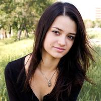 Отзыв от Инга - Visa DTV